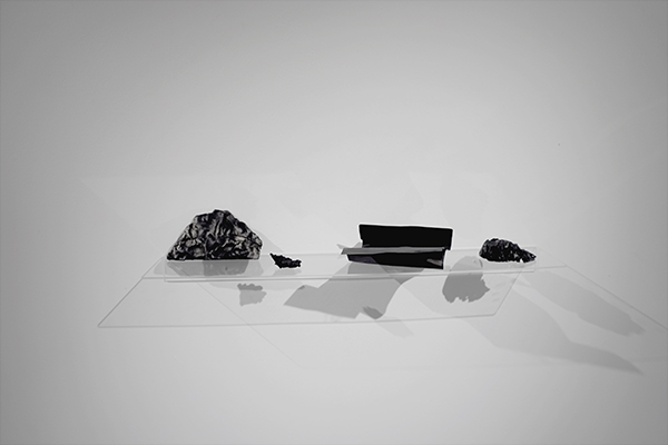 BAssanos_on Materiality